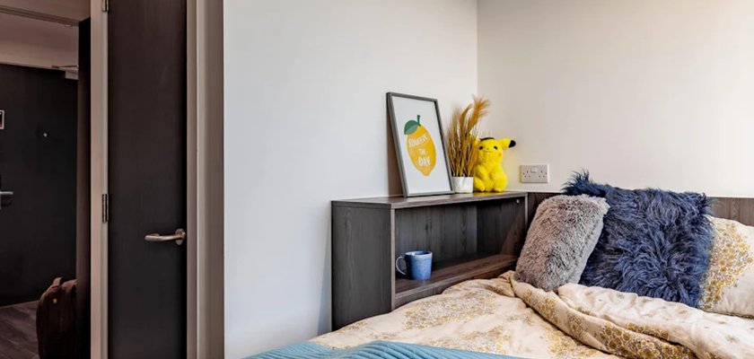 Image of Opto, Newcastle