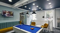 iQ Ty Willis House