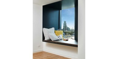 Image of Uni Place