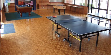 Image of Unilodge @ Curtin University- Erica Underwood, Perth