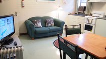 Unilodge @ Curtin University- Kurrajong House