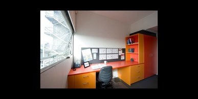 Image of UniLodge @ Melbourne