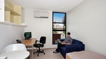 UniLodge on Campus