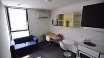 UniLodge on Campus