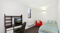 UniLodge on Raleigh
