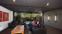 UniLodge on Riversdale