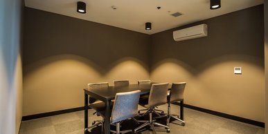 Image of UniLodge @ RMIT, Bundoora