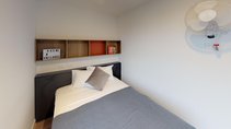 UniLodge @ Royal Melbourne