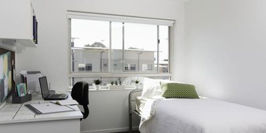 Image of UniLodge @ UC – Guginya, Canberra