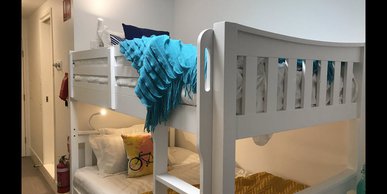 Image of UniLodge @ VU, Footscray