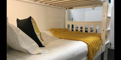Image of UniLodge @ VU, Footscray