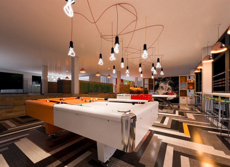 Vibe Student Living Kingston upon Thames Student Best Student Halls