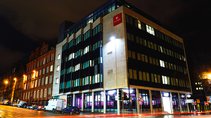 Vita Student Crosshall Street - Liverpool
