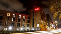 Vita Student Portswood House- Southampton