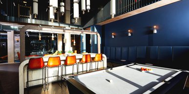 Image of Vita Student Portswood House, Southampton