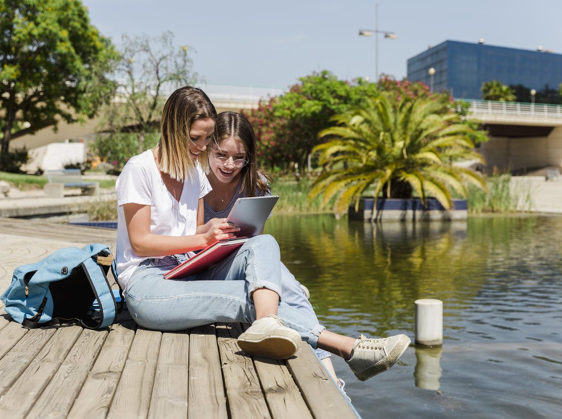 student accommodation in the UK