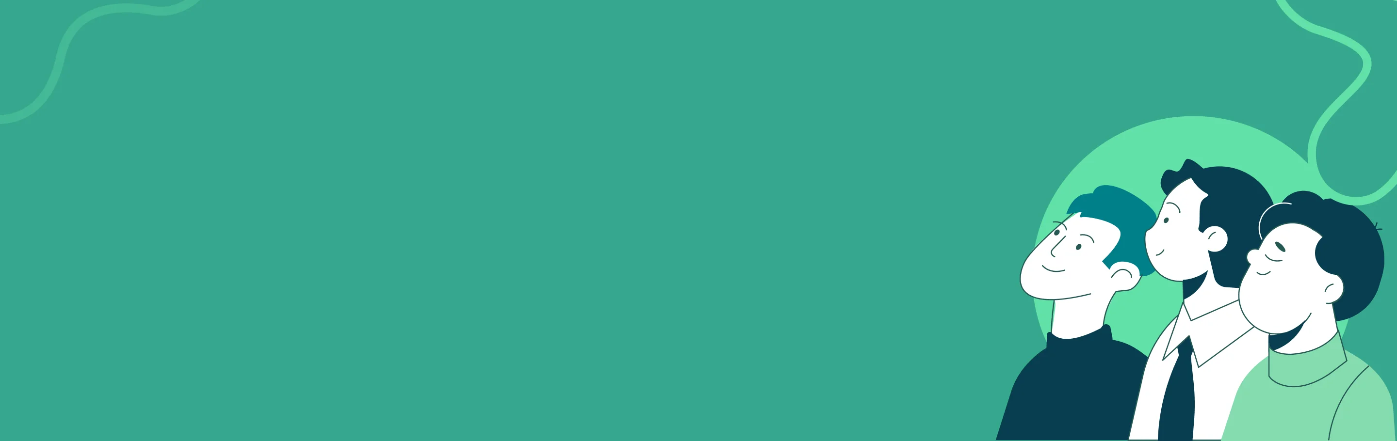 Students looking for accommodation