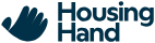 Housing Hand