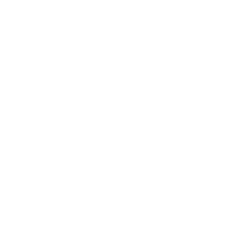 Reach thousands of students globally