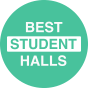 Best Student Halls