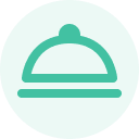 Verified Properties Manually