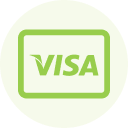 Verified Properties Manually