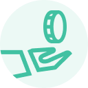 Verified Properties Manually