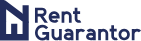 RentGuarantor
