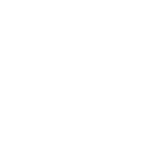 VR