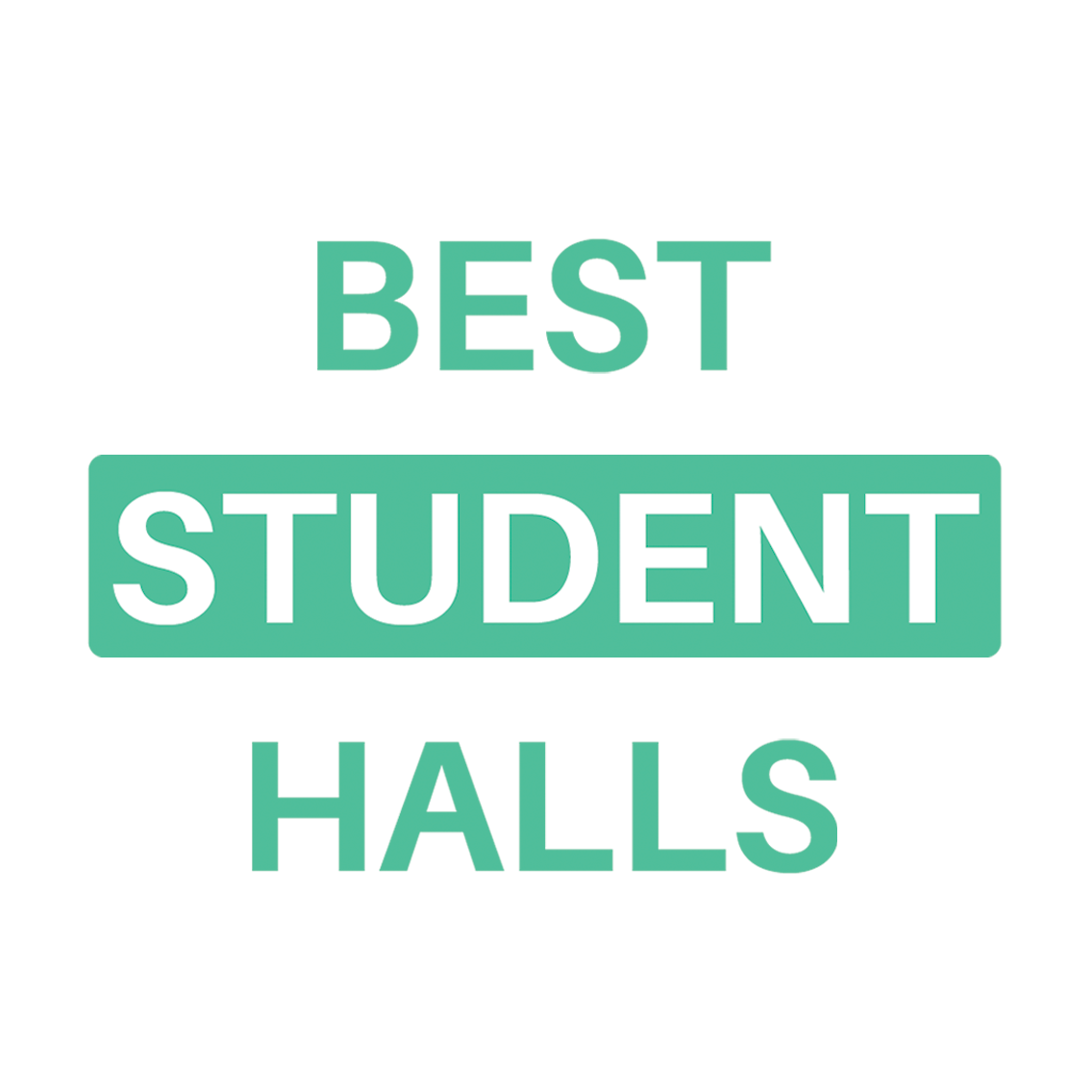 Best Student Halls
